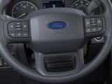 2026 Ford F-150 - Preview 12