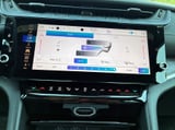 2026 Jeep Grand Cherokee L - Preview 4