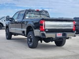 2027 Ford F-250 - Preview 5