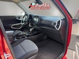 2023 Kia Soul - Preview 15