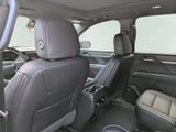 2026 GMC Acadia - Preview 14