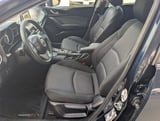 2015 Mazda Mazda3 - Preview 8