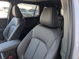 2026 Subaru Outback - Preview 7