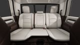 2027 Ram 2500 - Preview 3