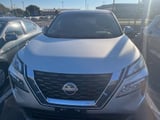 2023 Nissan Rogue - Preview 3