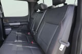 2023 Ford F-450 - Preview 14