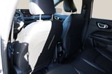2026 Jeep Compass - Preview 11