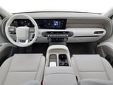 2027 Hyundai Palisade - Preview 9