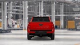 2026 Toyota Tacoma - Preview 8