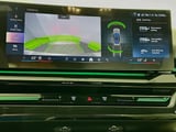 2026 BMW 5 Series - Preview 13