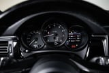 2023 Porsche Macan - Preview 15
