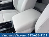 2027 Volkswagen Atlas - Preview 13