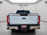 2025 Ford F-250 - Preview 3