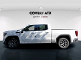 2026 GMC Sierra 1500 - Preview 4
