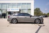 2024 Audi A6 - Preview 4