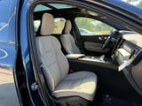2027 Volvo XC60 - Preview 8
