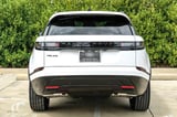 2026 Land Rover Range Rover Velar - Preview 12