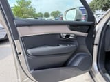 2026 Volvo XC90 - Preview 10