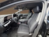 2027 Cadillac Optiq - Preview 10
