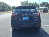 2022 Acura RDX - Preview 4