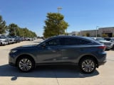 2023 Toyota Venza - Preview 9