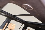 2026 Jeep Grand Wagoneer - Preview 14