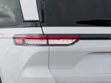 2027 Jeep Grand Cherokee - Preview 5