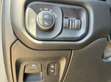 2026 Ram 1500 - Preview 5