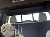 2026 Chevrolet Silverado - Preview 11