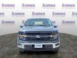 2026 Ford F-150 - Preview 3