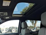 2026 Chevrolet Silverado 1500 - Preview 13