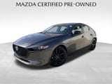 2024 Mazda Mazda3 - Preview 2