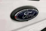 2026 Ford Ranger - Preview 11