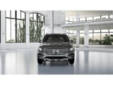 2026 Mercedes-Benz GLB - Preview 7