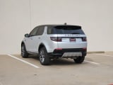 2026 Land Rover Discovery Sport - Preview 3