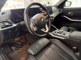 2024 BMW 3 Series - Preview 11