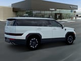 2026 Hyundai Santa Fe - Preview 8