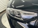 2027 Mercedes-Benz GLC - Preview 10