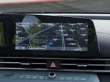 2026 Hyundai Elantra - Preview 13