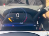 2026 Chevrolet Trax - Preview 15