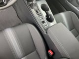 2026 Honda Civic - Preview 11