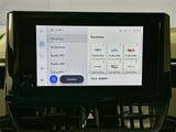 2024 Toyota Corolla - Preview 14