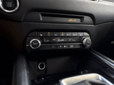 2024 Mazda CX-5 - Preview 9