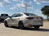 2025 Mazda Mazda3 - Preview 5