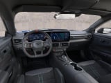 2026 Ford Mustang - Preview 9