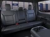 2026 Ford F150 - Preview 11