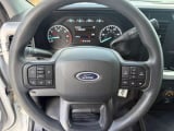 2024 Ford F-250 - Preview 12