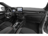 2025 Ford Escape - Preview 15