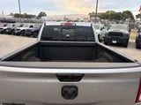 2024 Ram 1500 - Preview 5