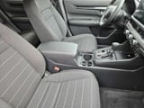 2026 Honda CR-V - Preview 13
